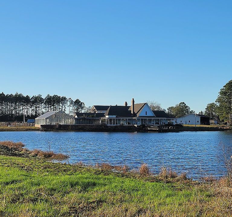 1513 Sugarbrook Rd, Broxton, GA 31519 Zillow