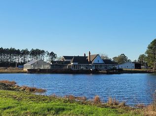 1513 Sugarbrook Rd, Broxton, GA 31519