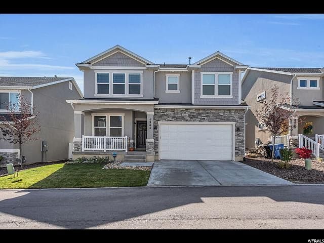1st image of 4963 W Cay Ln