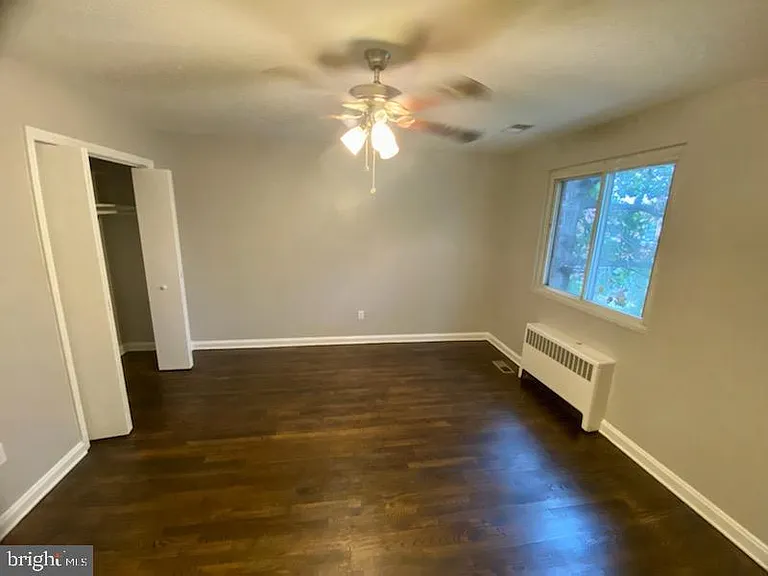 7970 Riggs Rd — Photo 14