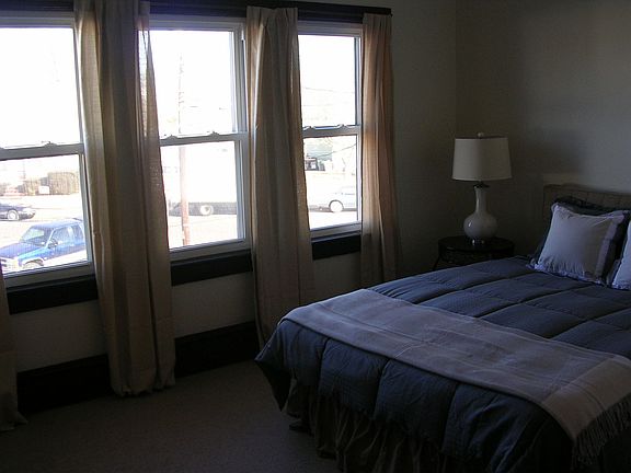 Master Bdrm
