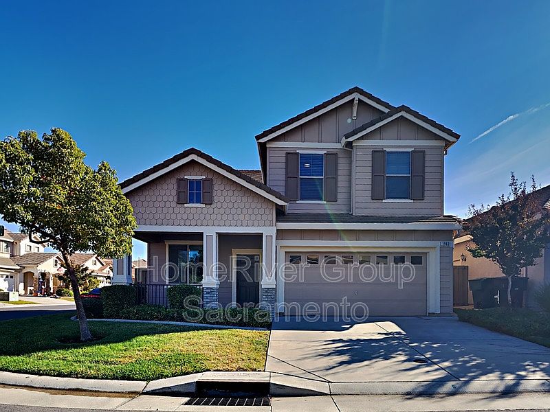 1st image of 1960 Della Verona Dr