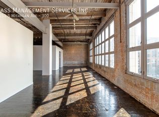 2251 S Michigan Ave STE 300, Chicago, IL 60616