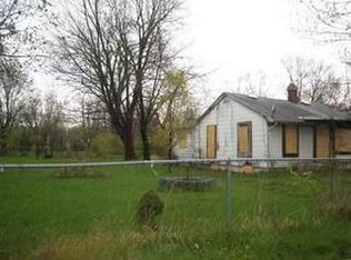 255 Devonshire Ave, Dayton, OH 45417