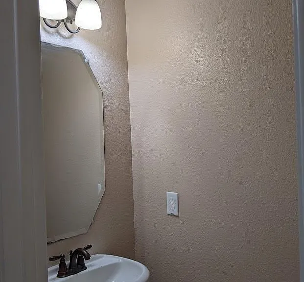 8014 Chasewood Dr — Photo 11