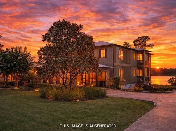 32491 Water View Dr E #8-A, Loxley, AL 36551