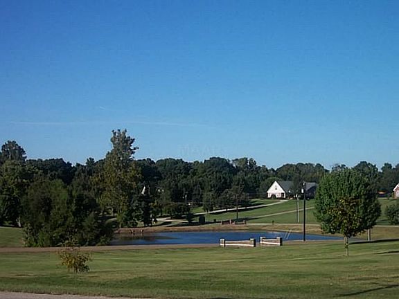 3rd image of 78 Harvey Ln Lot 78