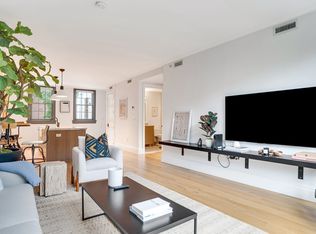 27 Church St, Sag Harbor, NY 11963