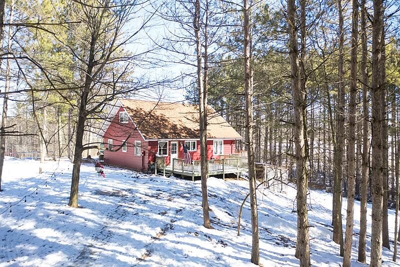 1st image of W6044 Brady Ln