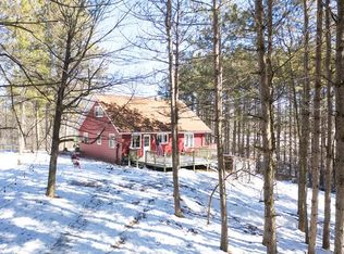 W6044 Brady Ln, Elkhart Lake, WI 53020