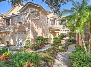 409 Fan Palm Ct NE, Saint Petersburg, FL 33703