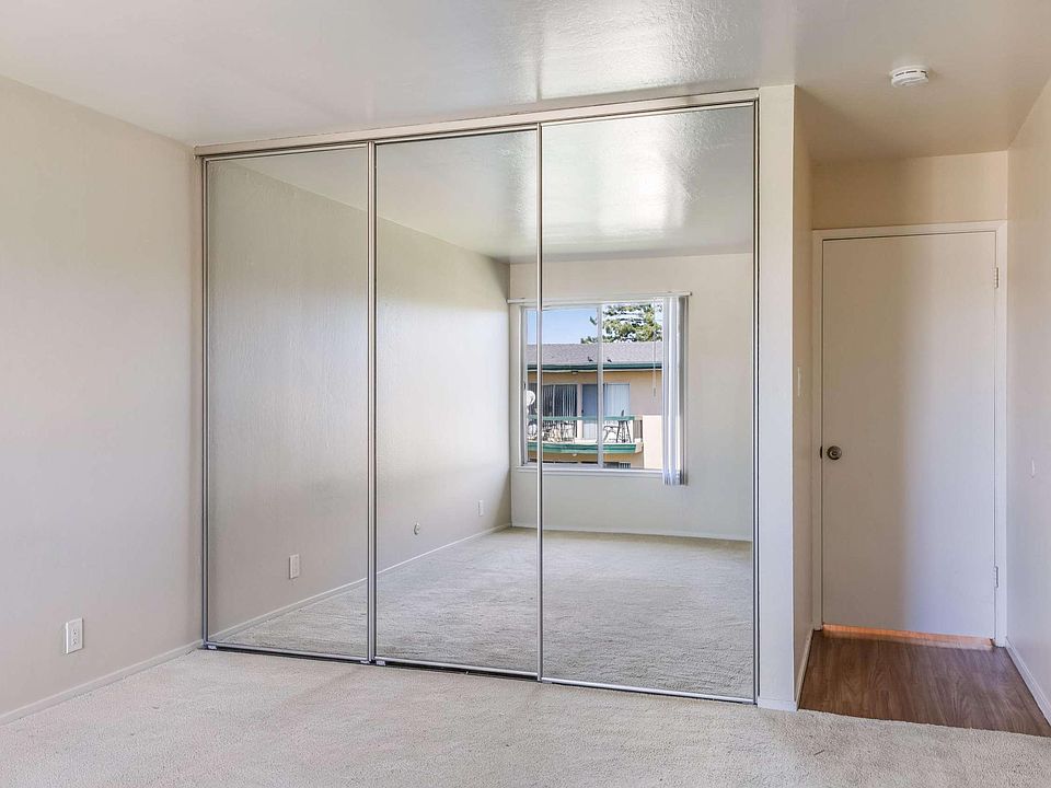 The Californian Apartments 1940 Franciscan Way Alameda CA Zillow