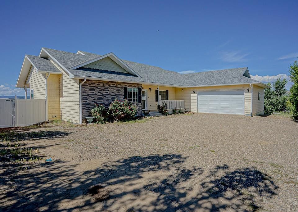 1st image of 204 Tyson Ct