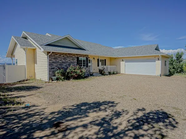 204 Tyson Ct, Trinidad, CO 81082