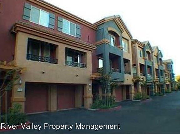 2nd image of 2001 Club Center Dr APT 3113