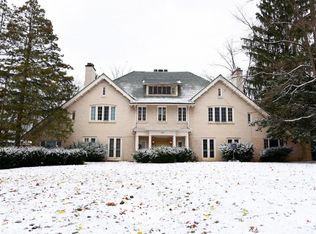 1320 Quinby Ave #5, Wooster, OH 44691