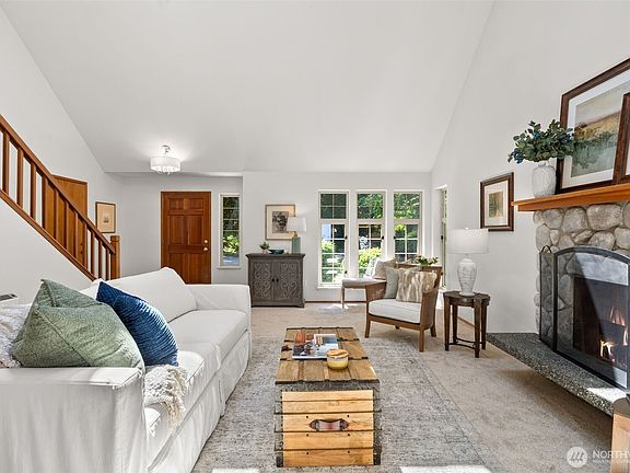 5th image of 10109 NE Knight Road