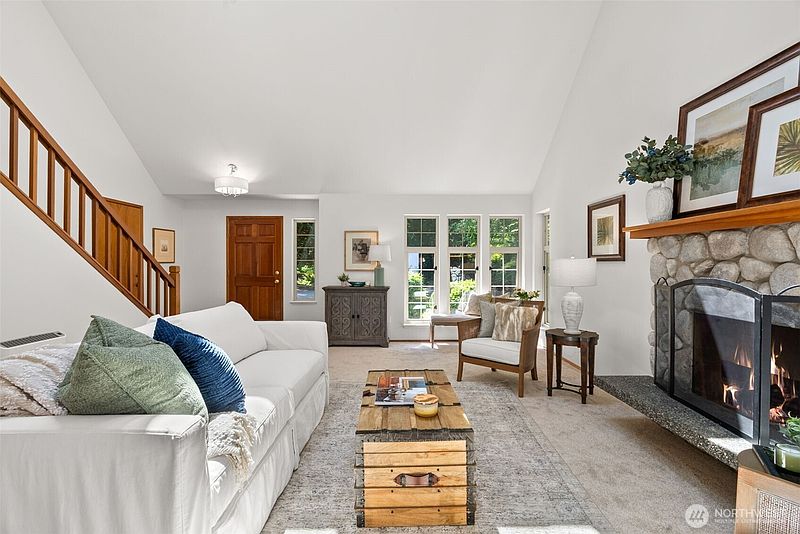 5th image of 10109 NE Knight Road