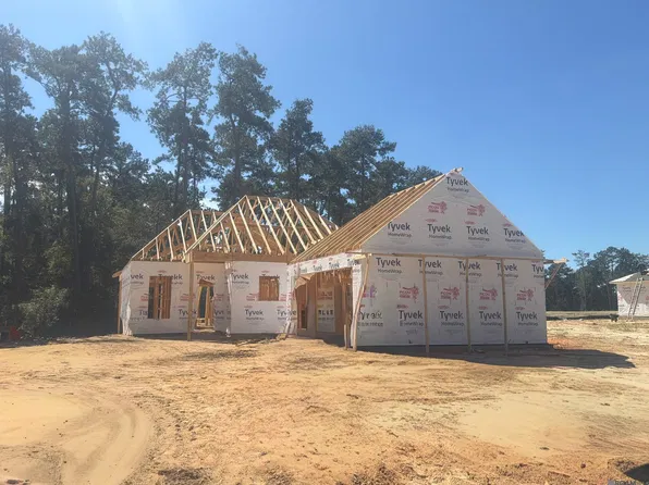 20733 Nature Walk Dr, Covington, LA 70433