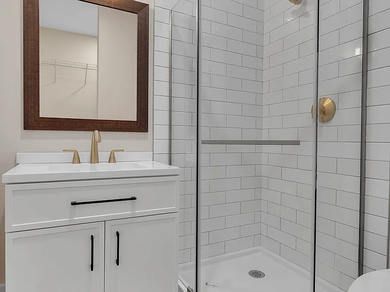 850 Campbell Blvd — Photo 21