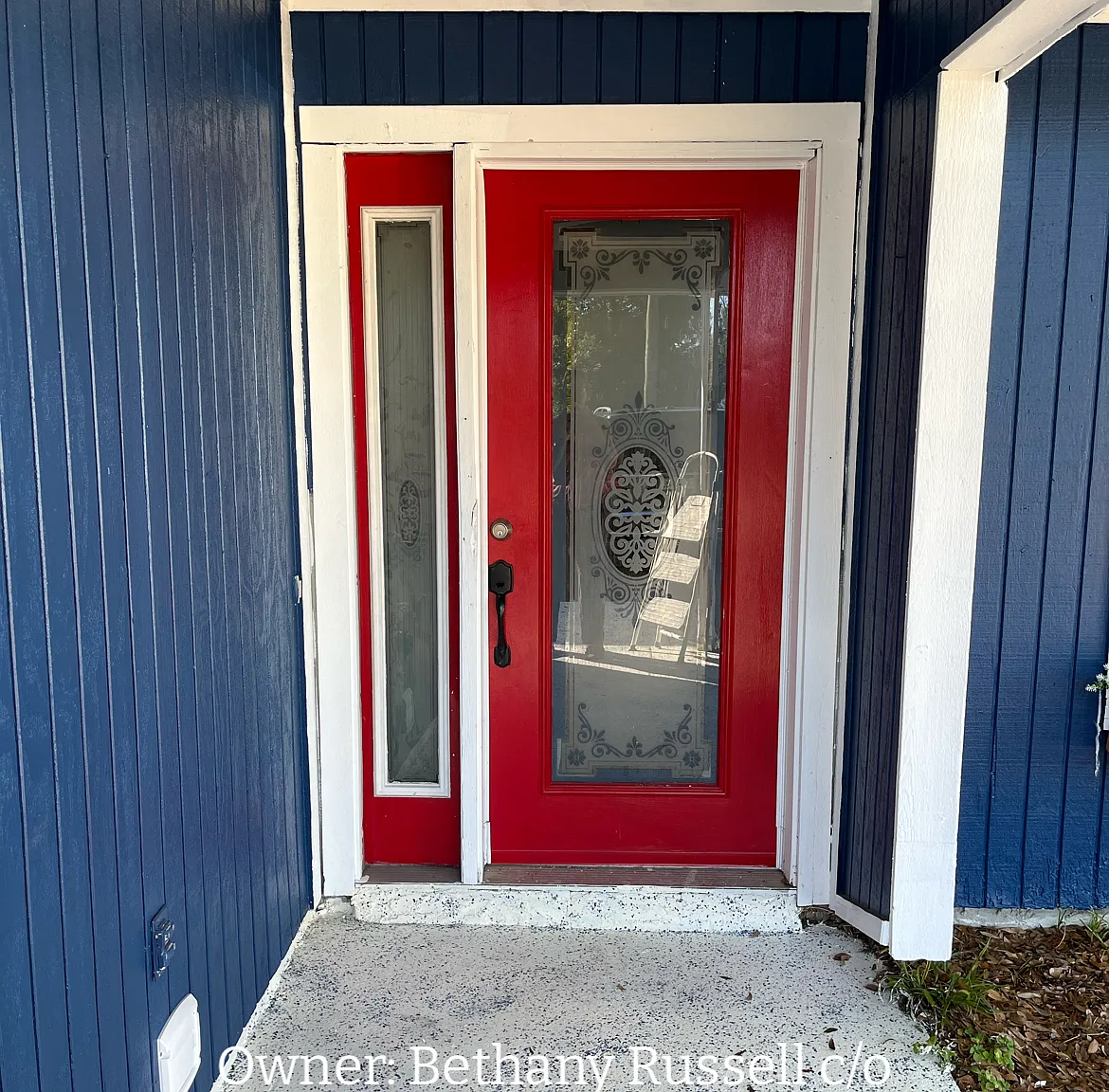3 bed, 1387 sqft, $2,050 — Photo 1