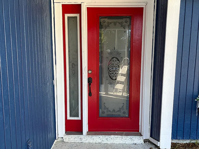 4523 Aster St — Photo 1