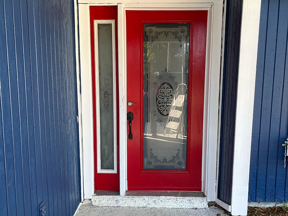 1st image of 4523 Aster St
