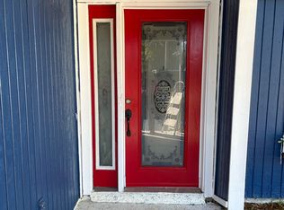 4523 Aster St, Panama City, FL 32404