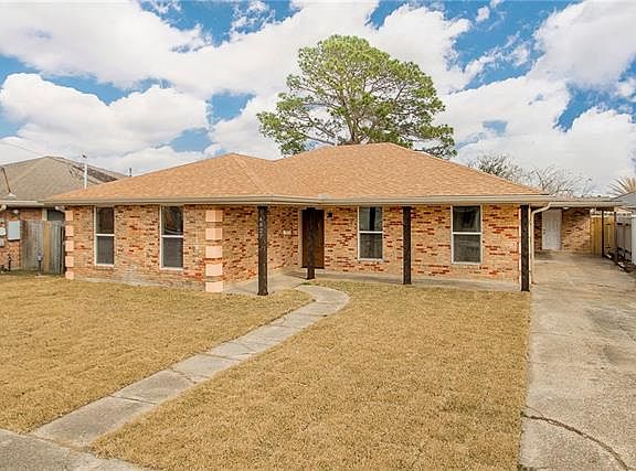 2nd image of 4827 Friar Tuck Dr