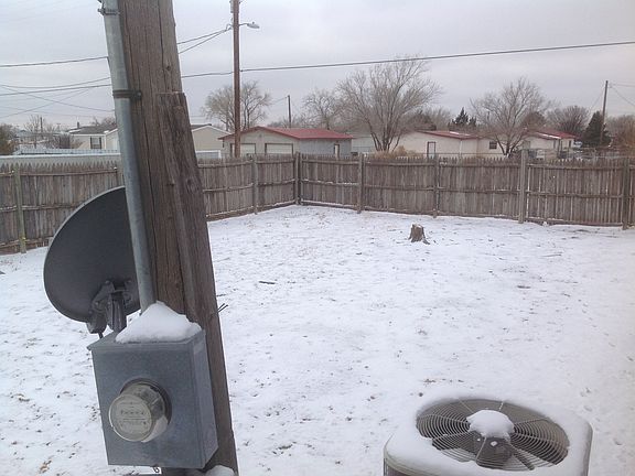 Backyard_02102014