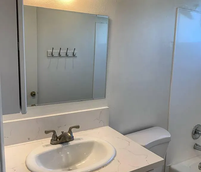 2300 Delaware St #5 — Photo 11