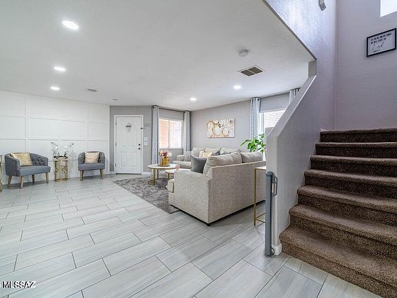 5th image of 6151 S Earp Wash Ln