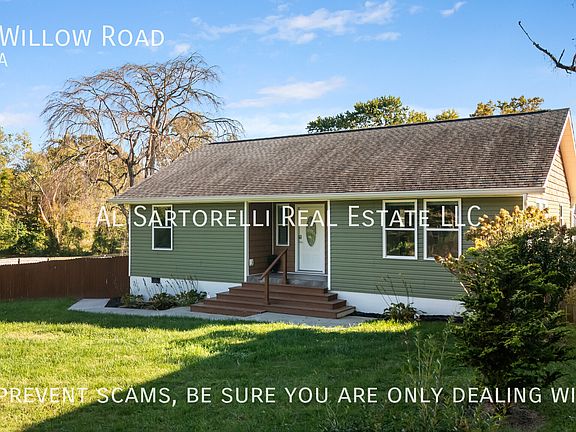 4th image of 1844 Willow Rd