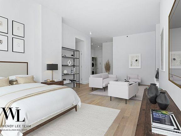4th image of 389 E 89th St APT 6H