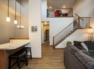 2502 E Copalis Pl, Sioux Falls, SD 57108