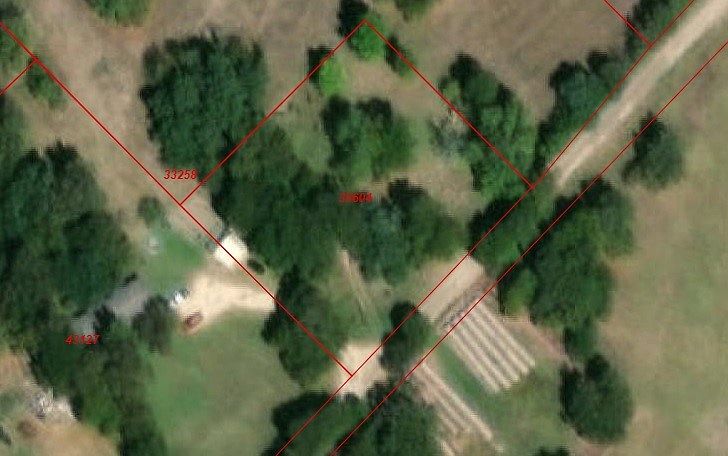 1st image of 2435 County Road 268