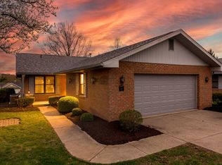 111 Vernonview Ct, Mount Vernon, OH 43050