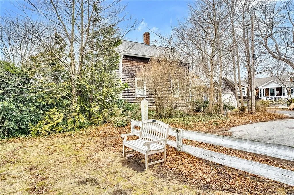2 bed, 2.0 bath, 1600 sqft, $3,650 — Photo 3