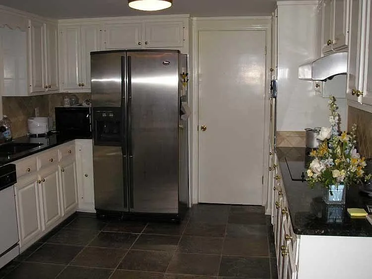 Building Photo - 880 Foxcroft Trl SE