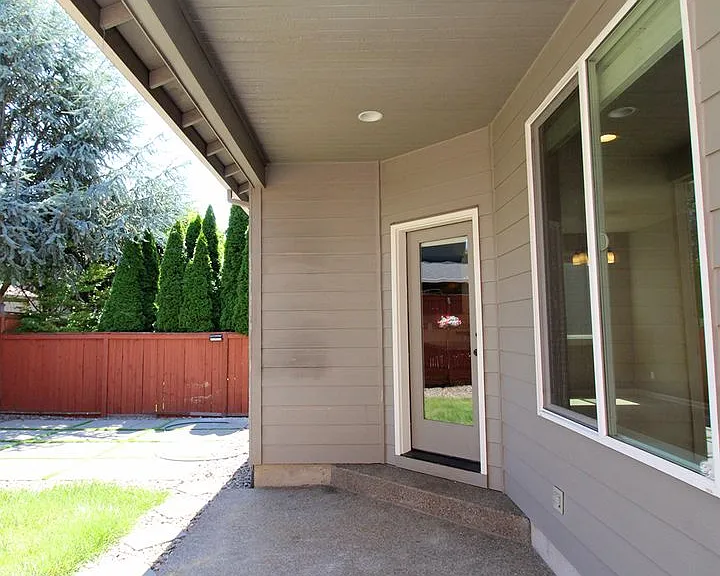 12654 Pavilion Pl — Photo 26