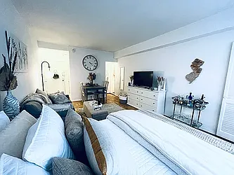 Rented by Ovation Properties, LLC