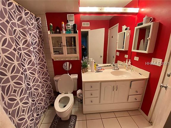 5th image of 137 Cordillo Pkwy APT 6102