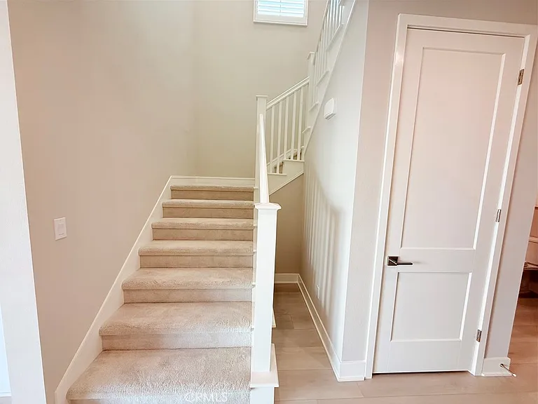 130 Fairgreen — Photo 12