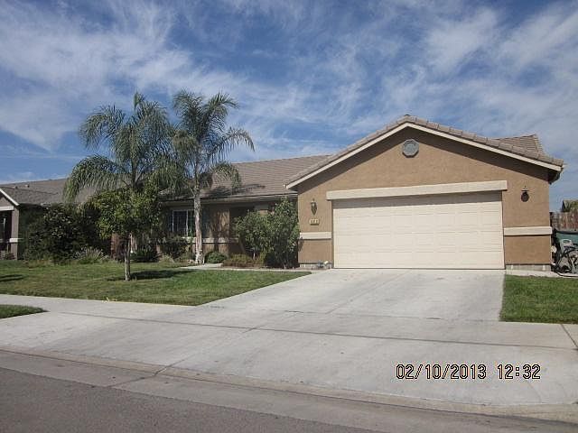 1st image of 4910 W Nellis Ct