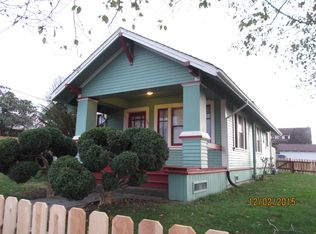 220 Watson St, Eureka, CA 95501