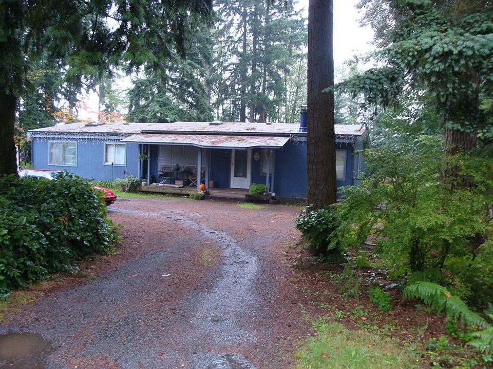 1st image of 14507 Ash Way