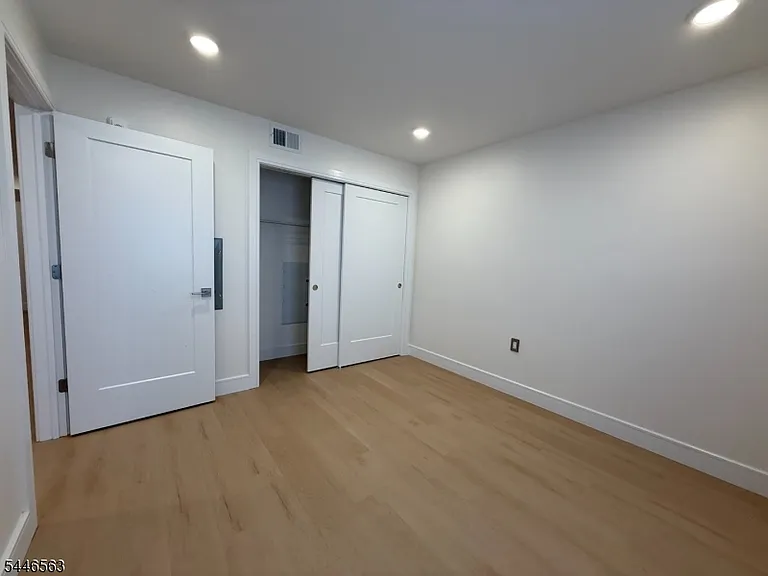 627 Valley Rd #D — Photo 18