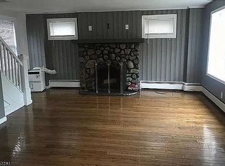 7 Cokesbury Rd, Lebanon, NJ 08833