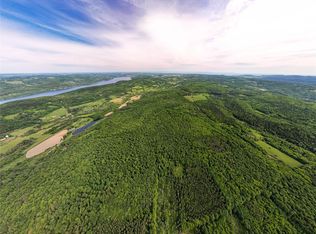 503 Ricetown Rd, Cooperstown, NY 13326