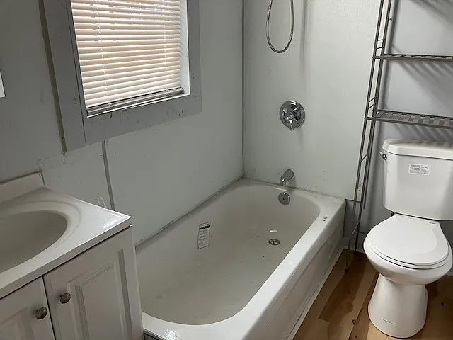 1 bed, 450 sqft, $995 — Photo 4
